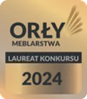 orły malarstwa